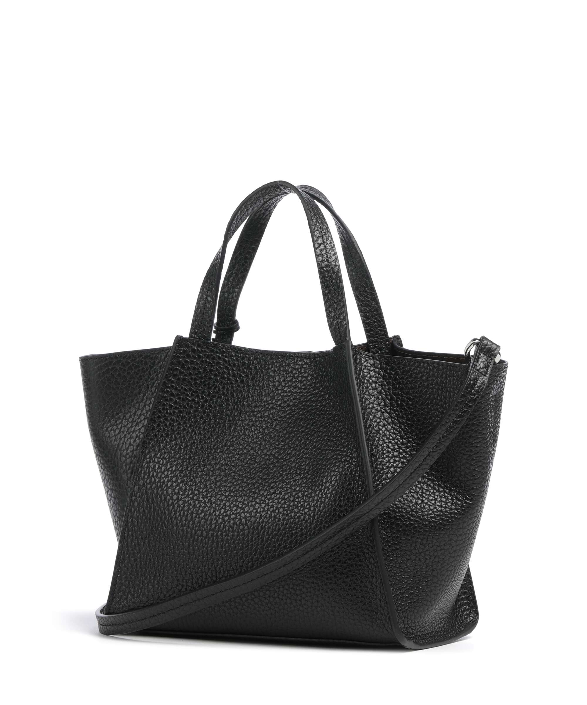 Marc O'Polo Biani M Handbag black