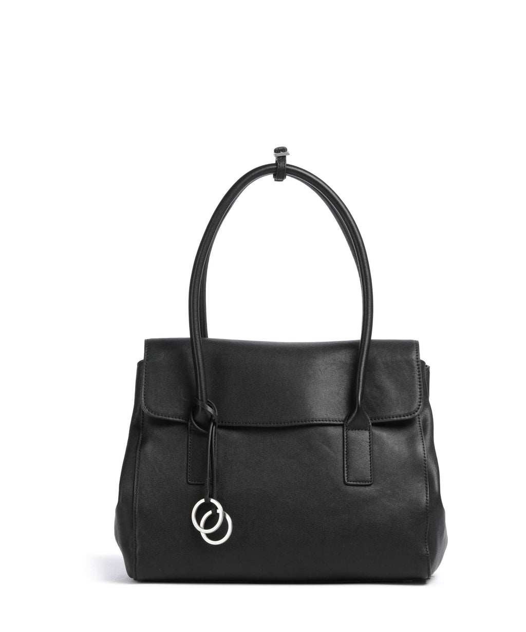 Marc O'Polo Gaby M Tote bag black