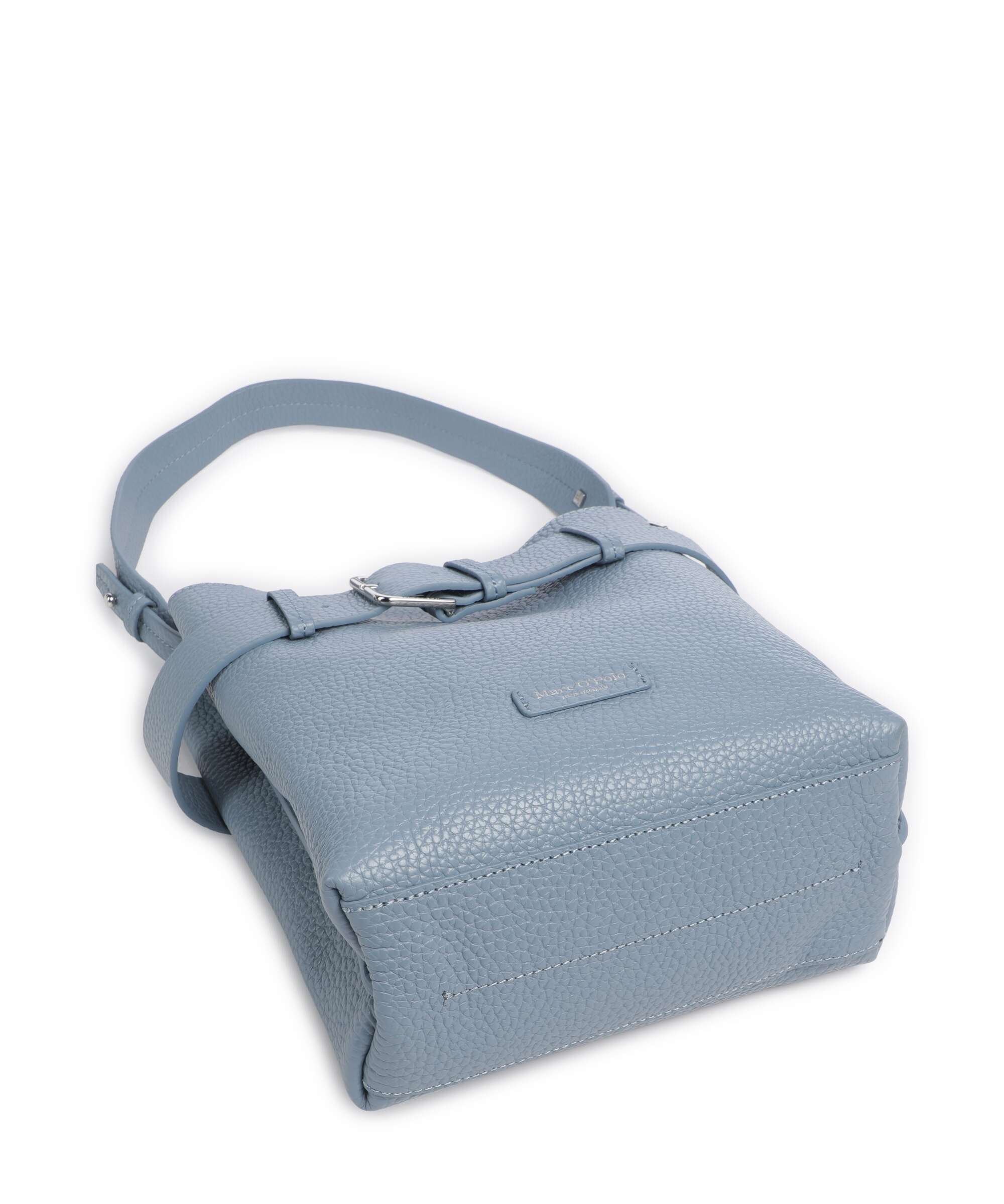 Marc O'Polo Brinni S Bucket bag stormy sea