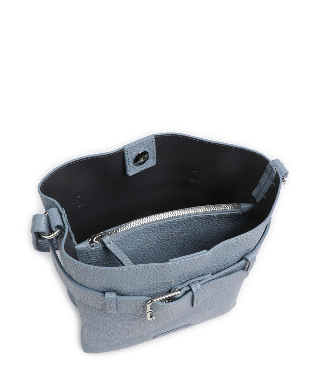 Marc O'Polo Brinni S Bucket bag stormy sea