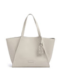Marc O'Polo Biana M Tote bag natural