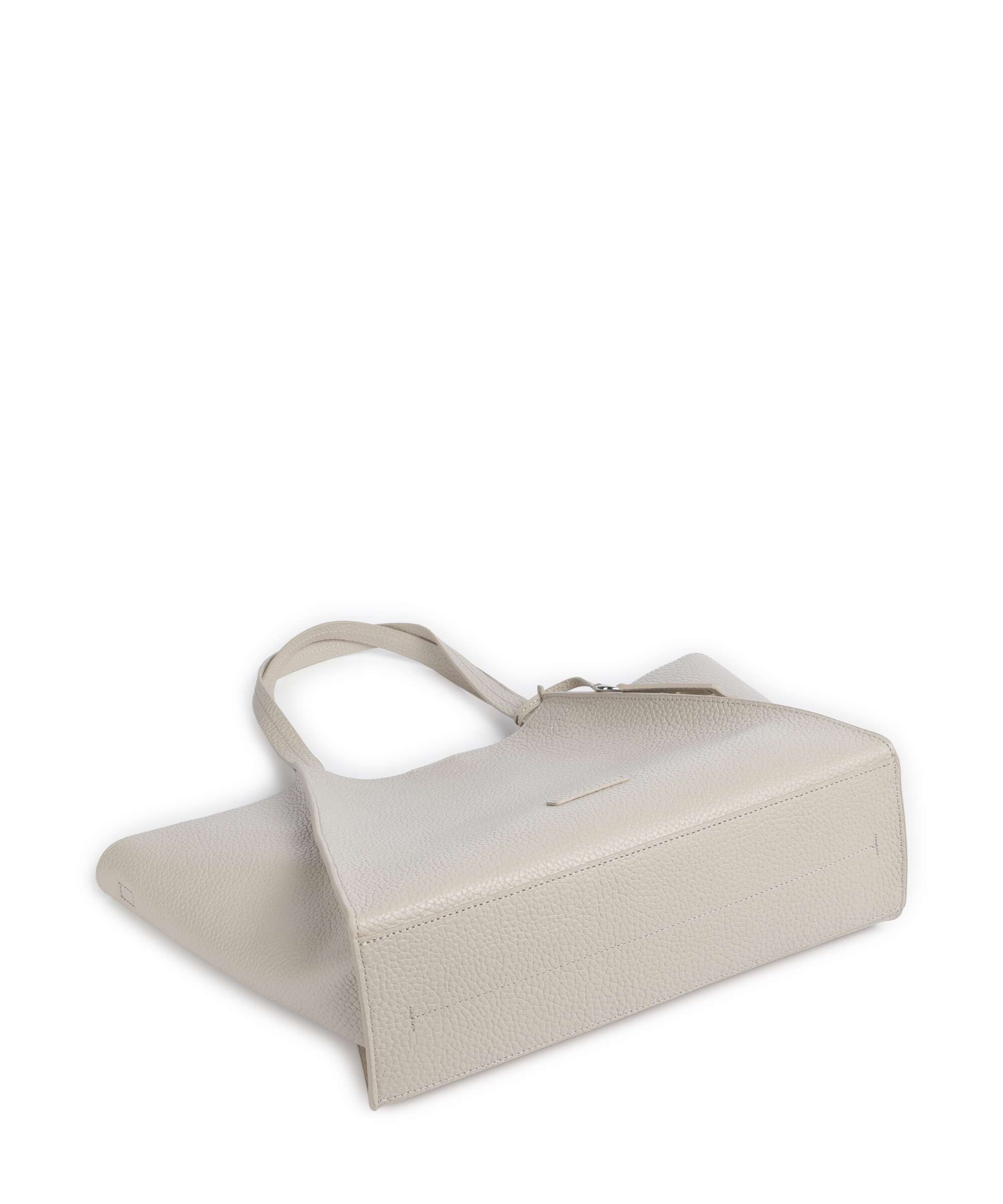Marc O'Polo Biana M Tote bag natural