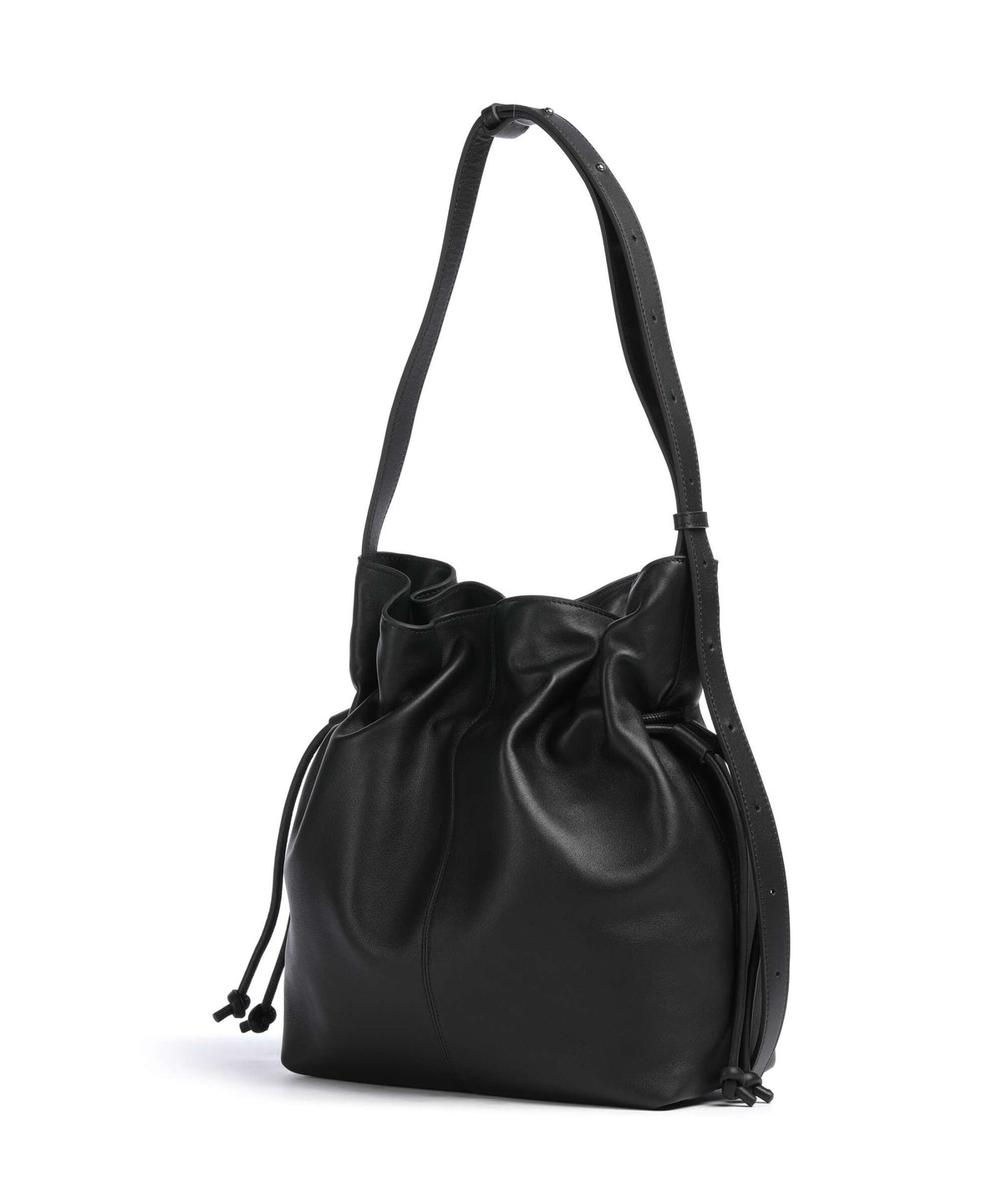Marc O'Polo Sienna Bucket bag black