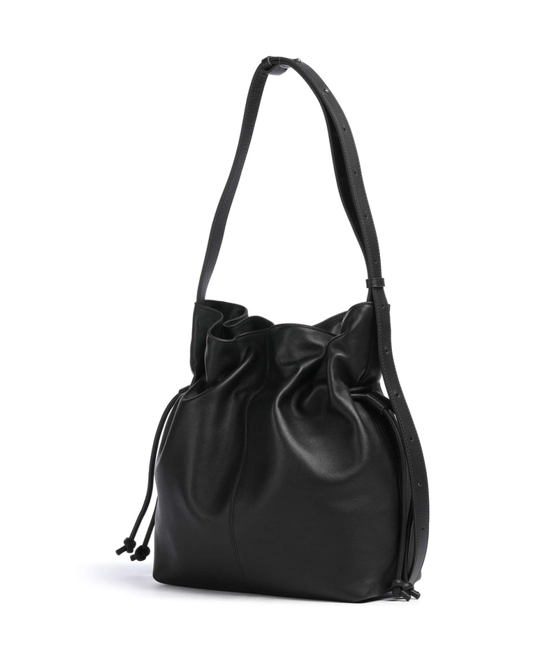 Marc O'Polo Sienna Bucket bag black