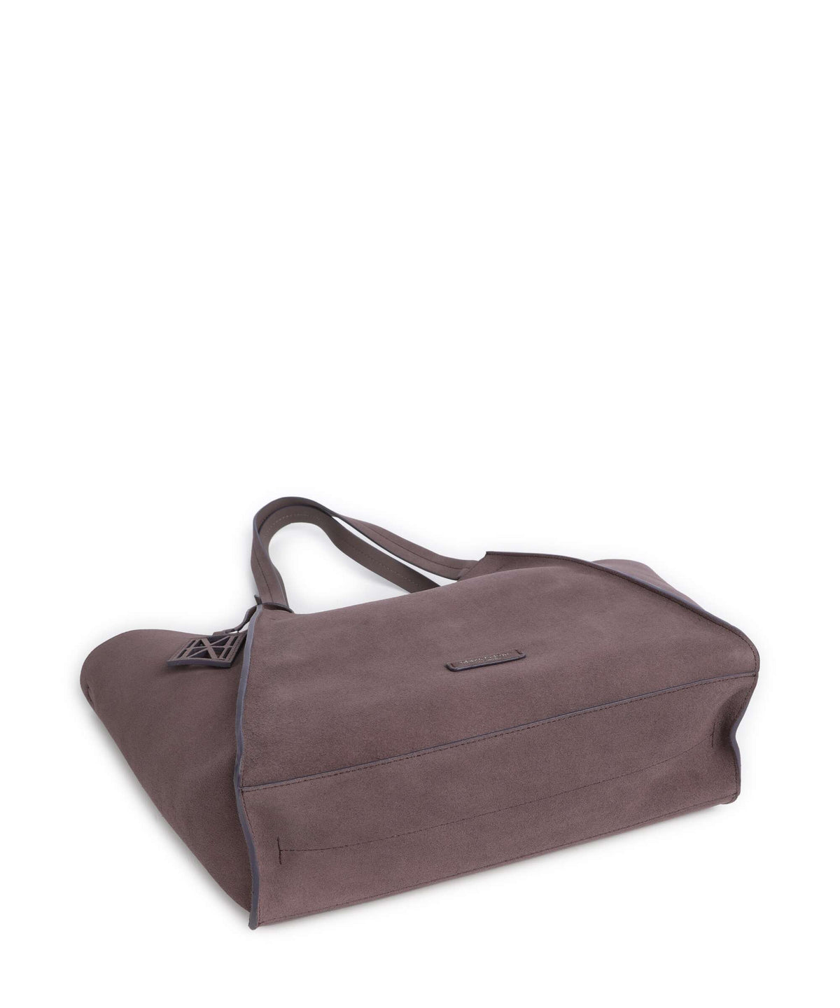 Marc O'Polo Biana M Tote bag light plum