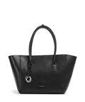 Marc O'Polo Gloria M Tote bag black