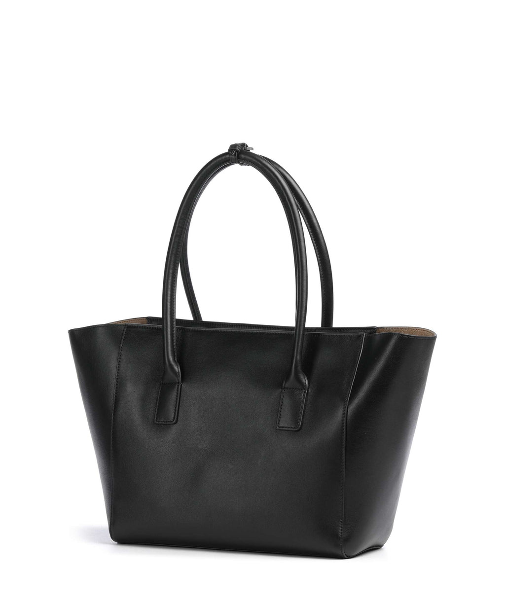 Marc O'Polo Gloria M Tote bag black