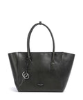 Marc O'Polo Gloria M Tote bag burnt coffee
