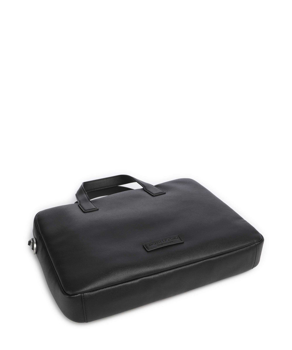 Marc O'Polo Florian M Briefcase black
