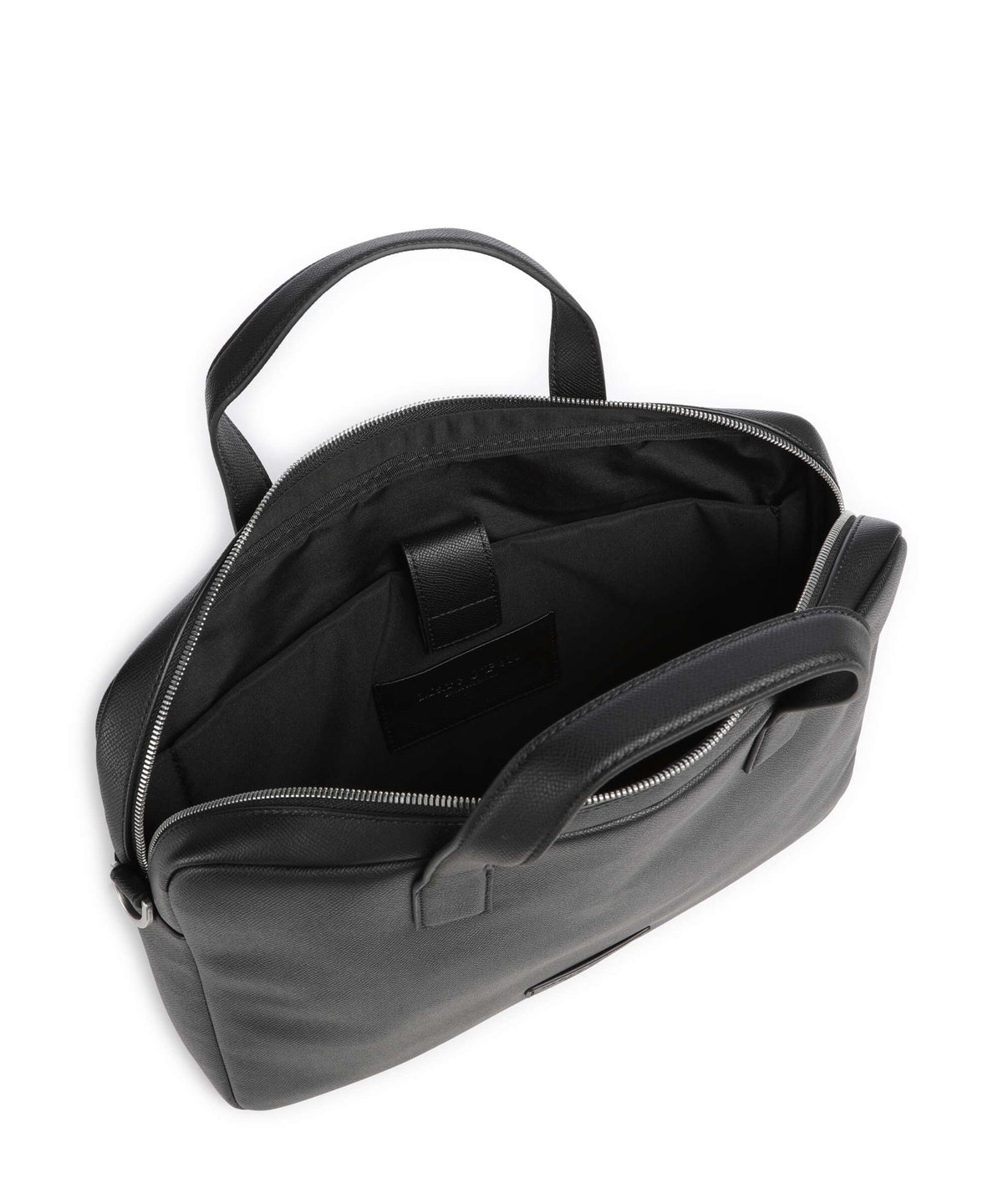 Marc O'Polo Florian M Briefcase black