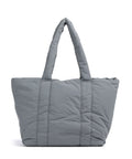 Marc O'Polo Leva L Tote bag dusk blue