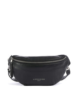 Liebeskind Tavia Sheep Natural Gürteltasche black