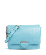 Liebeskind Helene Lamb Gstaad M Schultertasche blaster