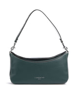 Liebeskind Alessa Kodiaq Sheep M Schultertasche mystic river