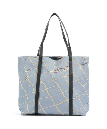 Liebeskind Aurora Canvas Cabas breath
