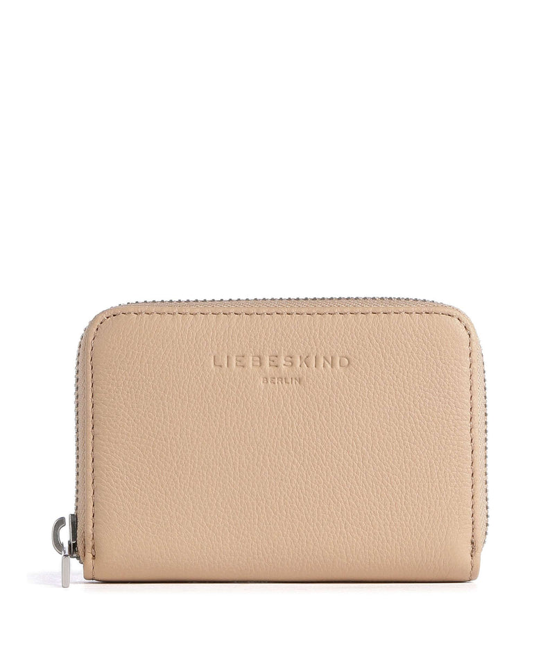 Liebeskind Harris Eliza Wallet sandy
