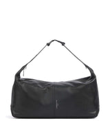 Liebeskind Paris 4 Small Pebble L Sac weekend black