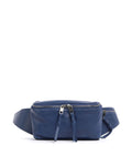 Liebeskind Hera Sheep Natural S Belt bag berlin blue