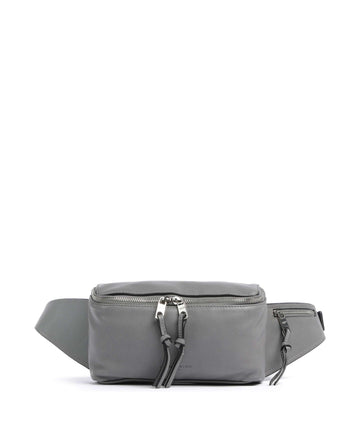 Liebeskind Hera Sheep Natural S Sac banane grigio