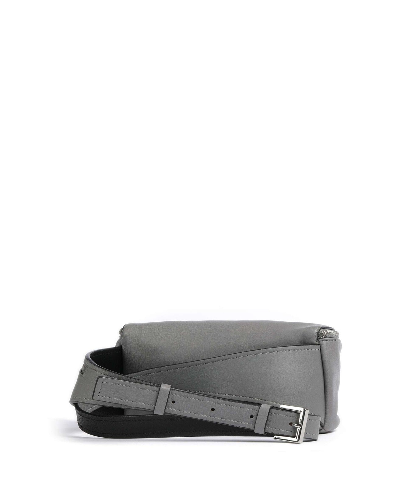 Liebeskind Hera Sheep Natural S Fanny pack grigio