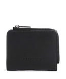 Liebeskind Hera Toni Sheep Natural Wallet black