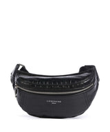 Liebeskind Chudy Croco S Gürteltasche black