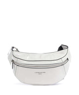 Liebeskind Chudy Paper Touch Crinkle S Gürteltasche arctic