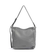 Liebeskind Chudy Sheep Natural M Sac fourre-tout grigio