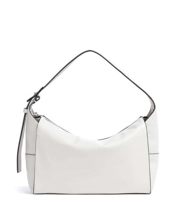 Liebeskind Lou Calf Optic M Sac fourre-tout arctic
