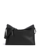 Liebeskind Lora Small Pebble M Sac porté épaule black