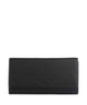 Liebeskind Lora Valentina Small Pebble Portefeuille black