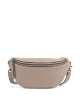 Liebeskind Tavia Sheep Natural Sac banane stone