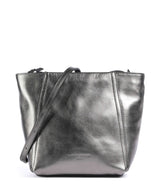 Liebeskind Chudy Silverstone S Sac bandoulière silver stone