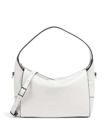 Liebeskind Lou Calf Optic S Sac fourre-tout arctic