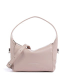 Liebeskind Lou 2 Calf Optic XS Sac bandoulière rose
