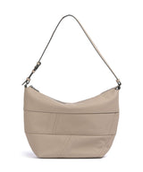Liebeskind Edda Calf Optic M Beuteltasche stone