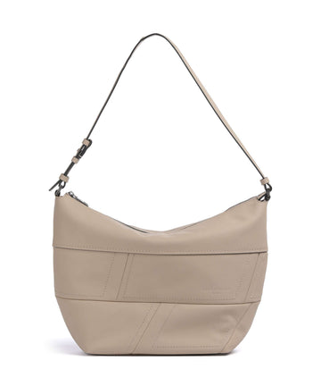 Liebeskind Edda Calf Optic M Sac fourre-tout stone