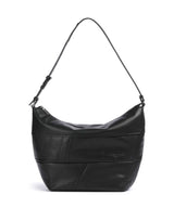 Liebeskind Edda Calf Optic M Beuteltasche black