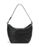 Liebeskind Edda Calf Optic M Sac fourre-tout black