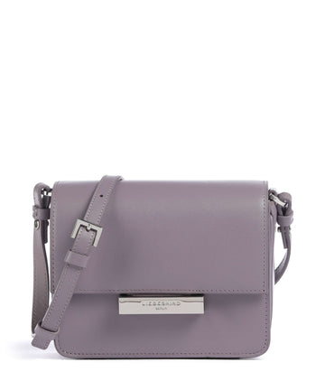 Liebeskind Alex Biker S Sac bandoulière anemone