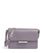 Liebeskind Alex Biker M Crossbody bag anemone