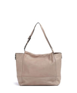 Liebeskind Lou 2 3D Leather L Cabas stone