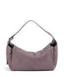 Liebeskind Lou 2 3D Leather M Beuteltasche anemone