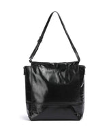 Liebeskind Lou 2 Paper Touch M Shopper black