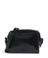 Liebeskind Lou 2 Paper Touch S Umhängetasche black