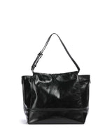 Liebeskind Lou 2 Paper Touch L Cabas black