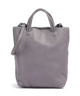 Liebeskind Hera Sheep Natural M Sac à main anemone