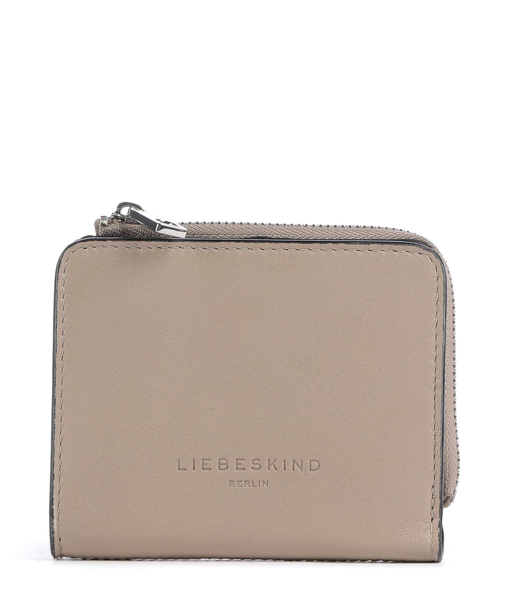 Liebeskind Hera Toni RFID Wallet stone
