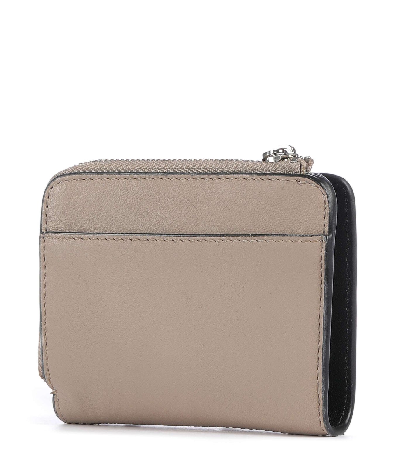 Liebeskind Hera Toni RFID Wallet stone