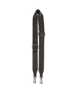Liebeskind Schulterriemen dark grigio